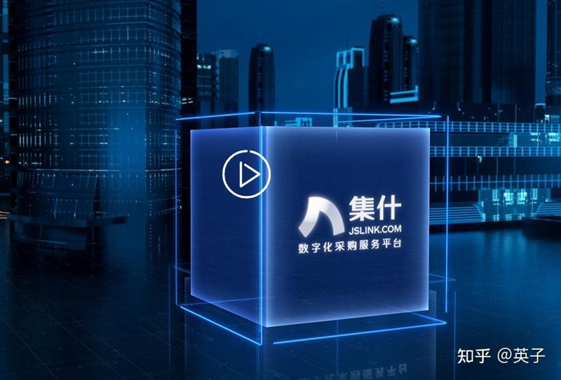 商务礼品选购指南：如何选择合适的供应方案
