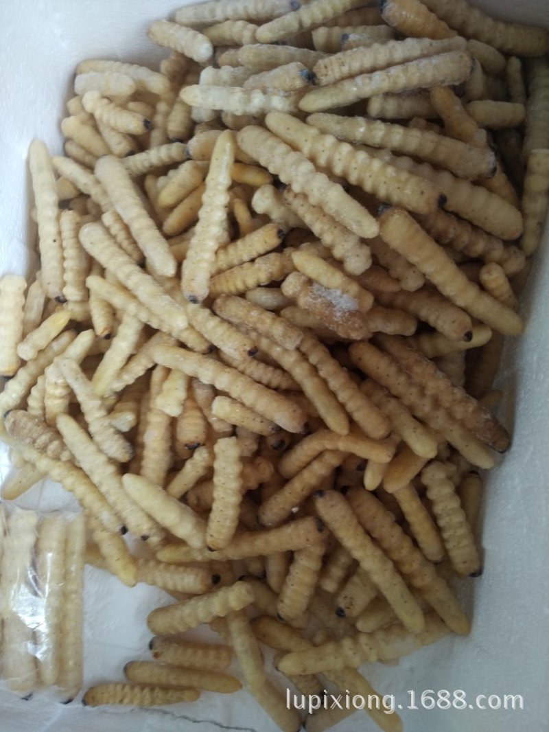 云南特产批发