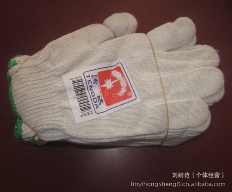 商务礼品的选择与供应：行业动态洞察